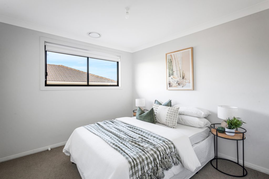 27 Deguara Street (tallawong), Schofields NSW 2762 - photo 16