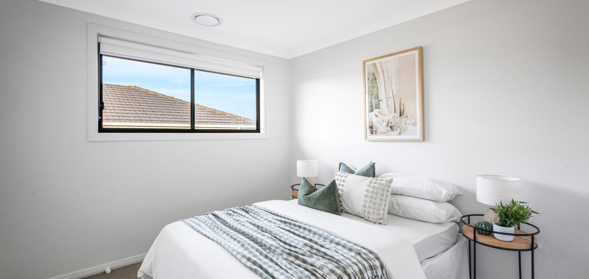 27 Deguara Street (tallawong), Schofields NSW 2762 - photo 16