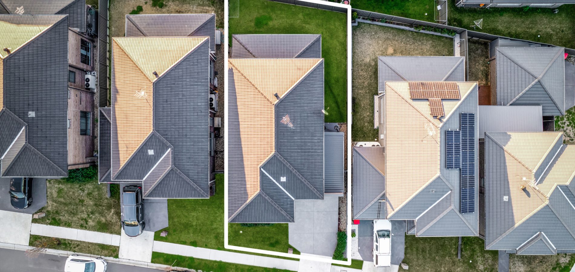 27 Deguara Street (tallawong), Schofields NSW 2762 - photo 17