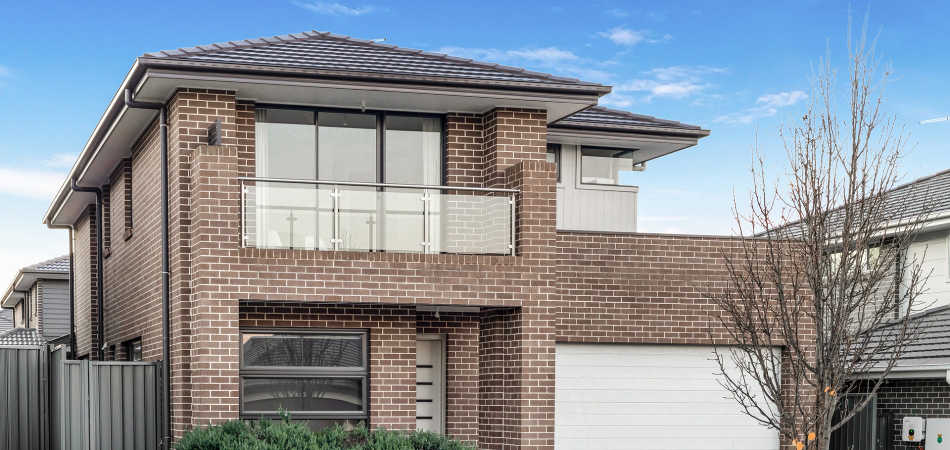 27 Deguara Street (tallawong), Schofields NSW 2762 - photo 18