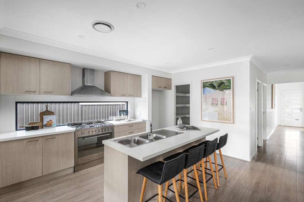 27 Deguara Street (tallawong), Schofields NSW 2762 - photo 3