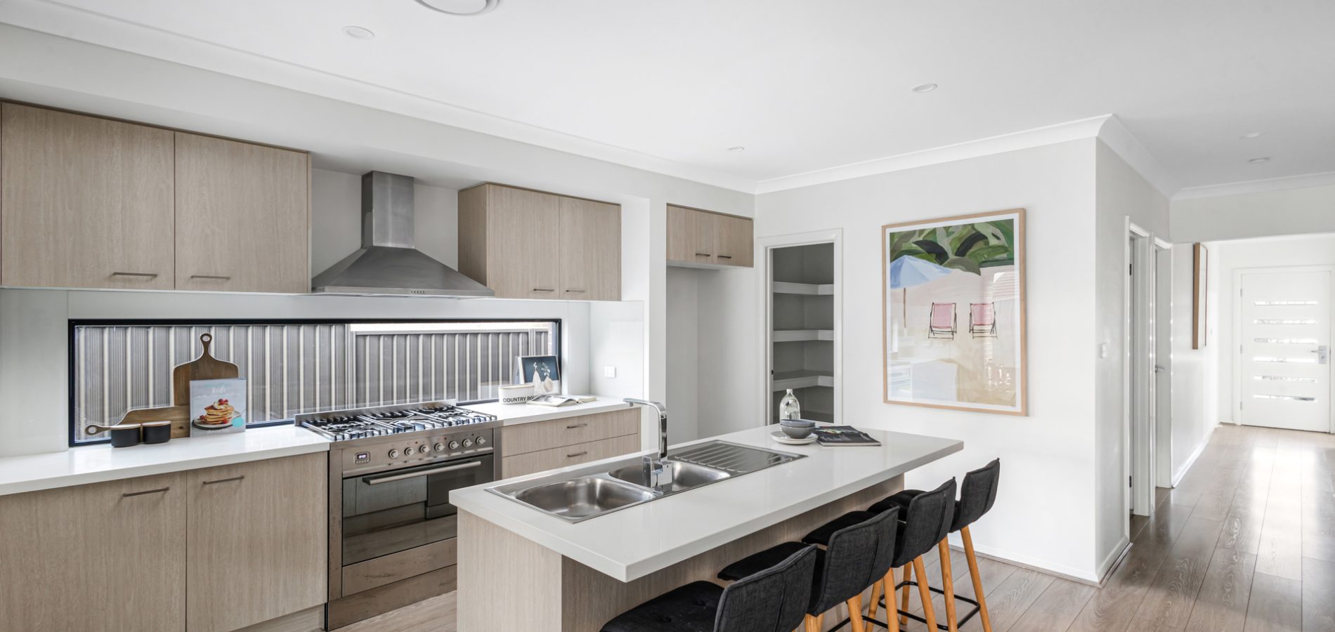 27 Deguara Street (tallawong), Schofields NSW 2762 - photo 3