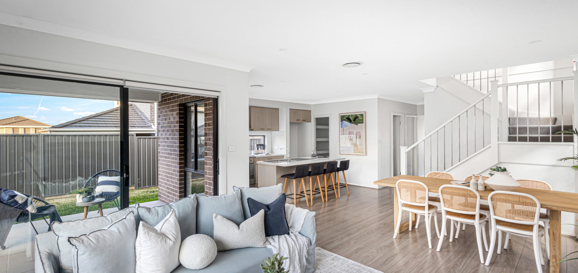 27 Deguara Street (tallawong), Schofields NSW 2762 - photo 4