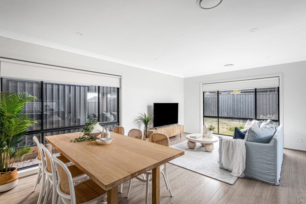 27 Deguara Street (tallawong), Schofields NSW 2762 - photo 5