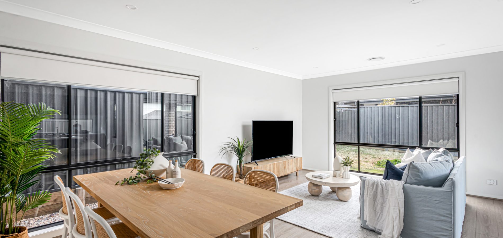 27 Deguara Street (tallawong), Schofields NSW 2762 - photo 5
