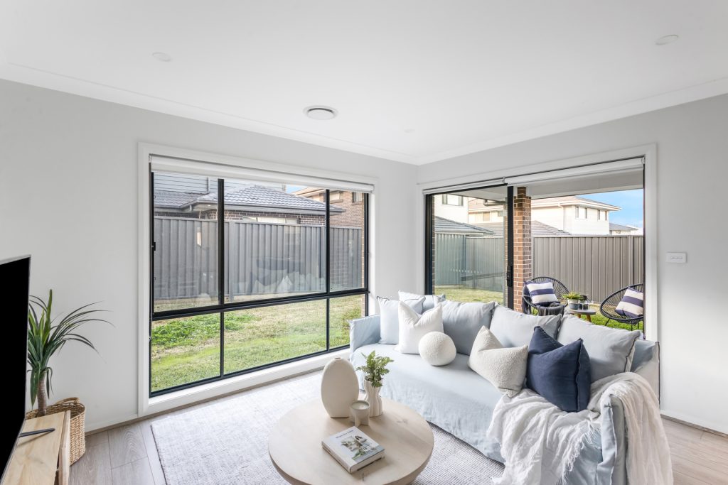 27 Deguara Street (tallawong), Schofields NSW 2762 - photo 6