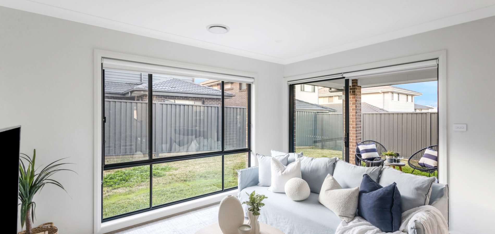 27 Deguara Street (tallawong), Schofields NSW 2762 - photo 6