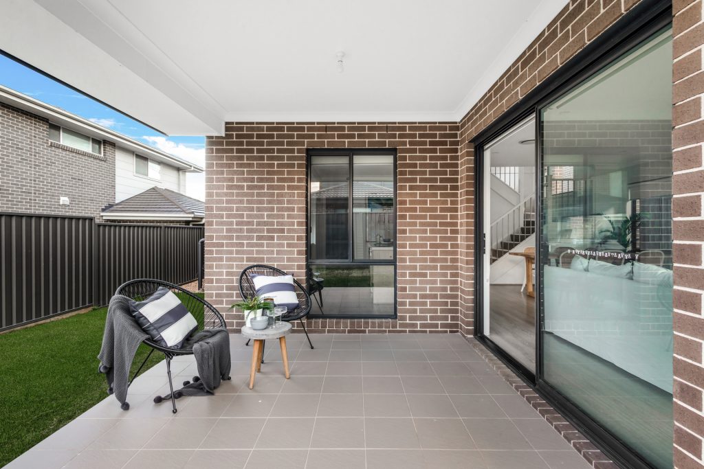 27 Deguara Street (tallawong), Schofields NSW 2762 - photo 7