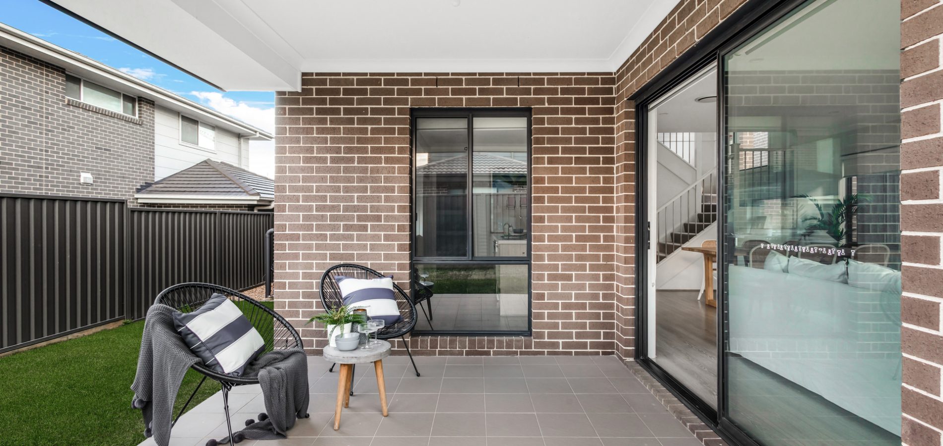 27 Deguara Street (tallawong), Schofields NSW 2762 - photo 7