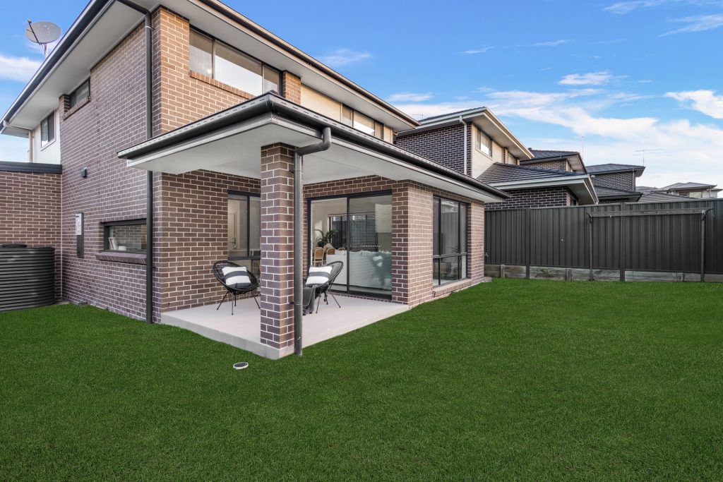 27 Deguara Street (tallawong), Schofields NSW 2762 - photo 8