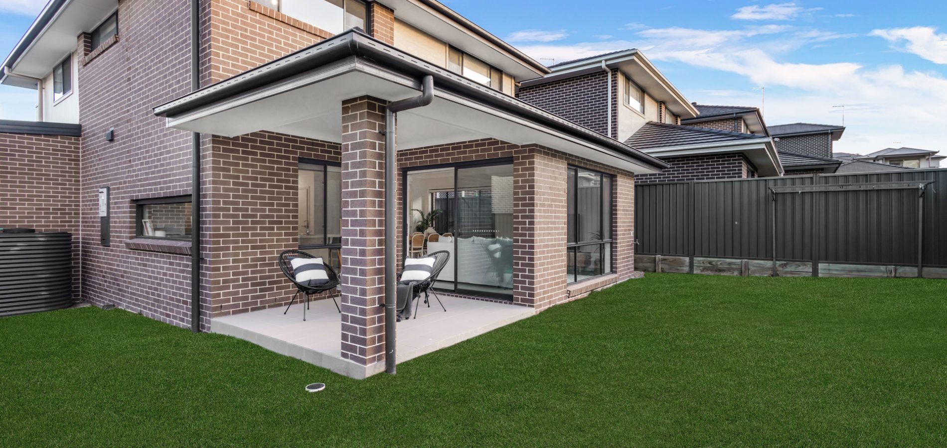 27 Deguara Street (tallawong), Schofields NSW 2762 - photo 8