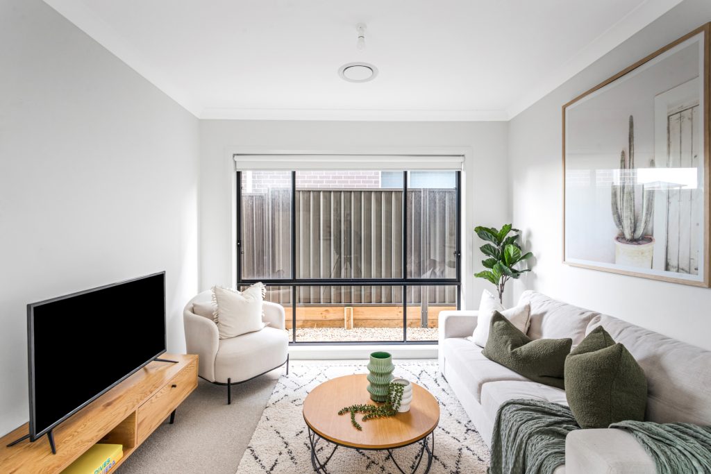 27 Deguara Street (tallawong), Schofields NSW 2762 - photo 9