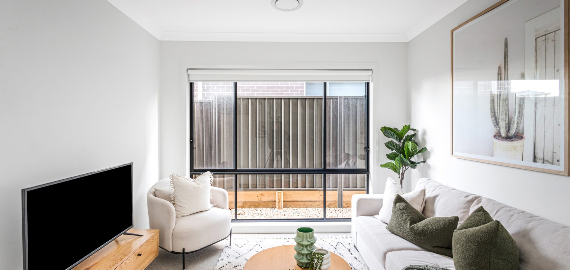 27 Deguara Street (tallawong), Schofields NSW 2762 - photo 9