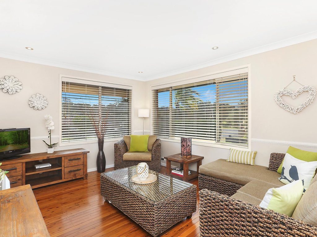 5 Nile Avenue, Seven Hills NSW 2147 - photo 2
