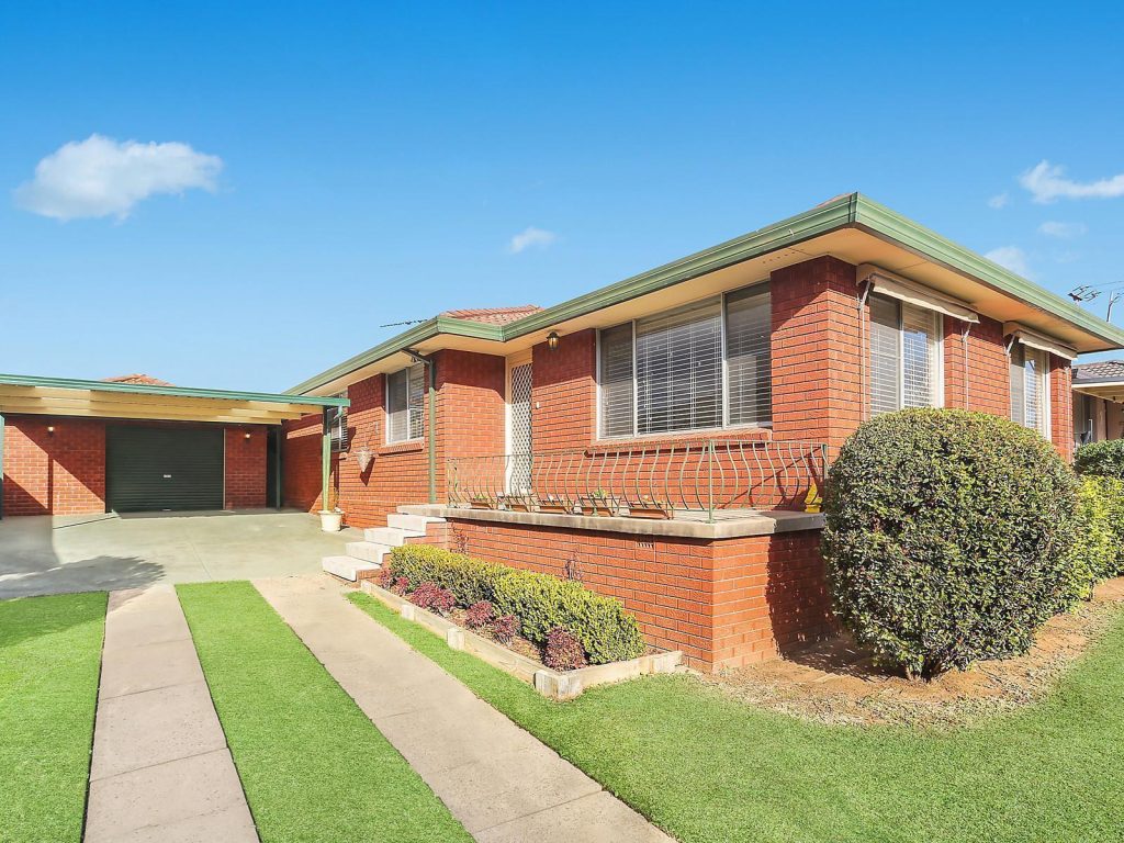5 Nile Avenue, Seven Hills NSW 2147 - McGrath West Group