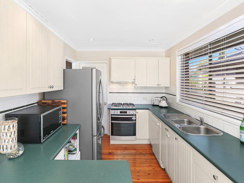 5 Nile Avenue, Seven Hills NSW 2147 - photo 3