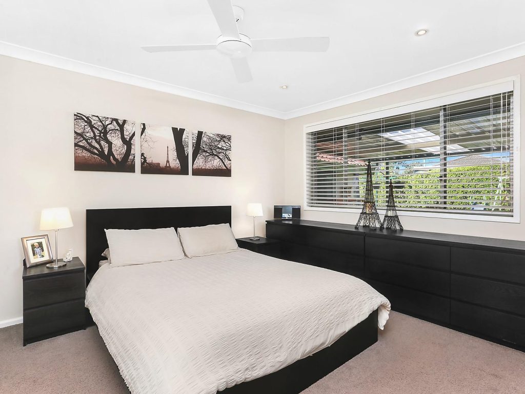 5 Nile Avenue, Seven Hills NSW 2147 - photo 4