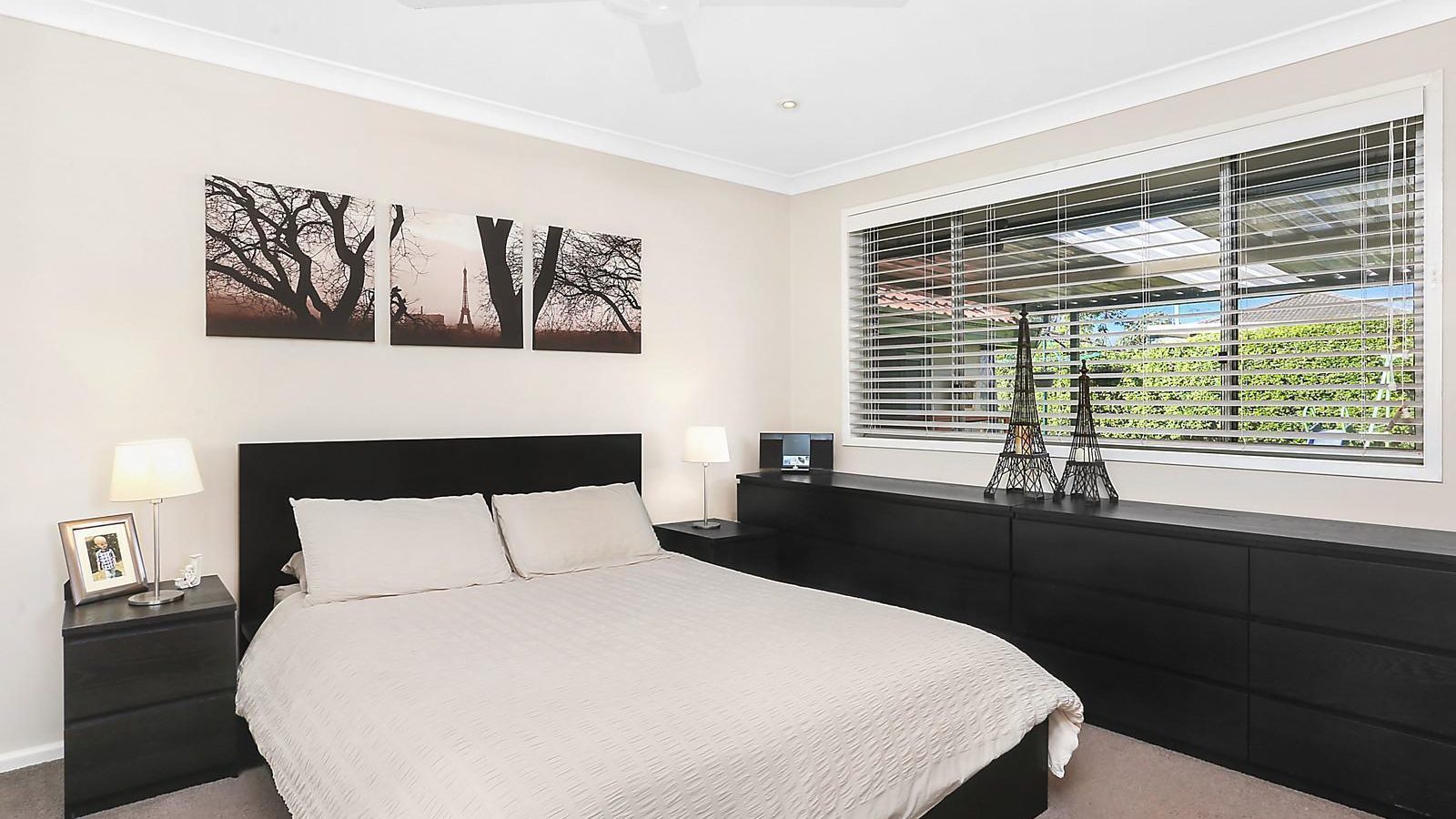 5 Nile Avenue, Seven Hills NSW 2147 - photo 4
