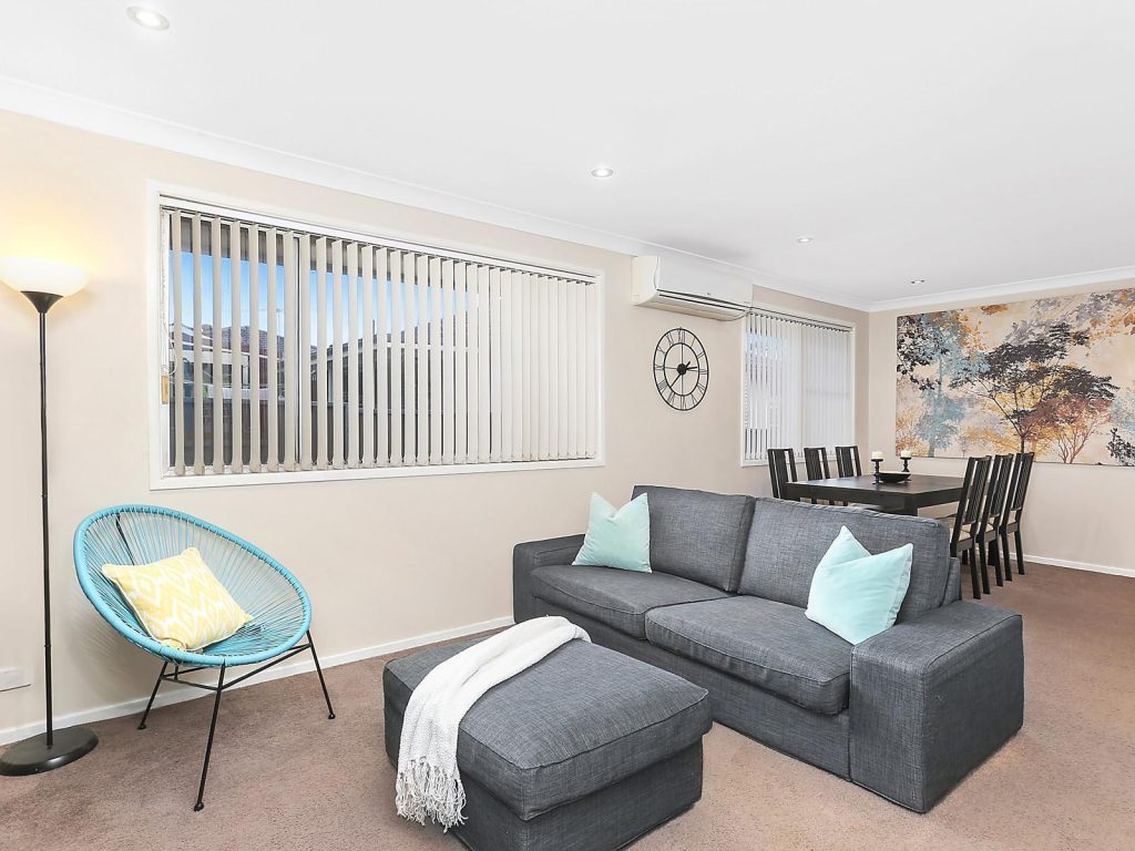 5 Nile Avenue, Seven Hills NSW 2147 - photo 5