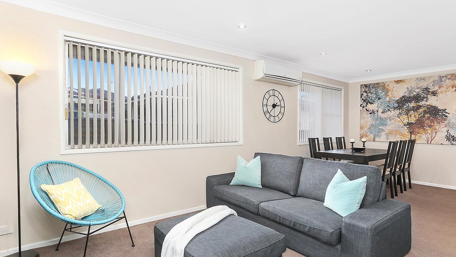 5 Nile Avenue, Seven Hills NSW 2147 - photo 5