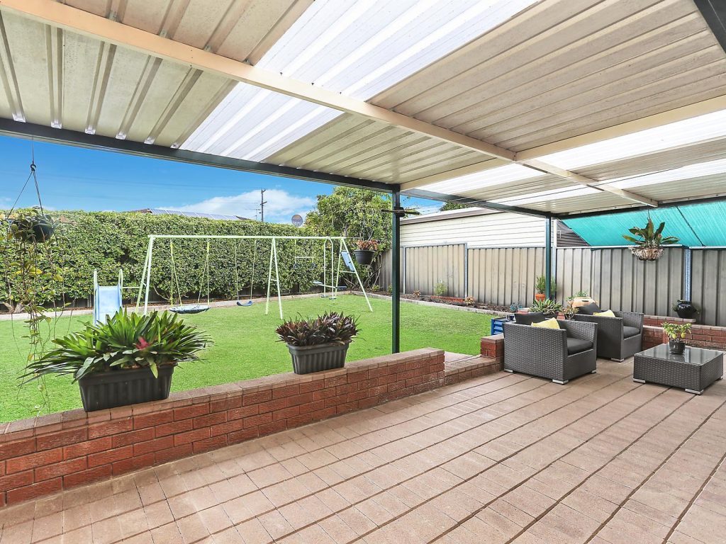 5 Nile Avenue, Seven Hills NSW 2147 - photo 6