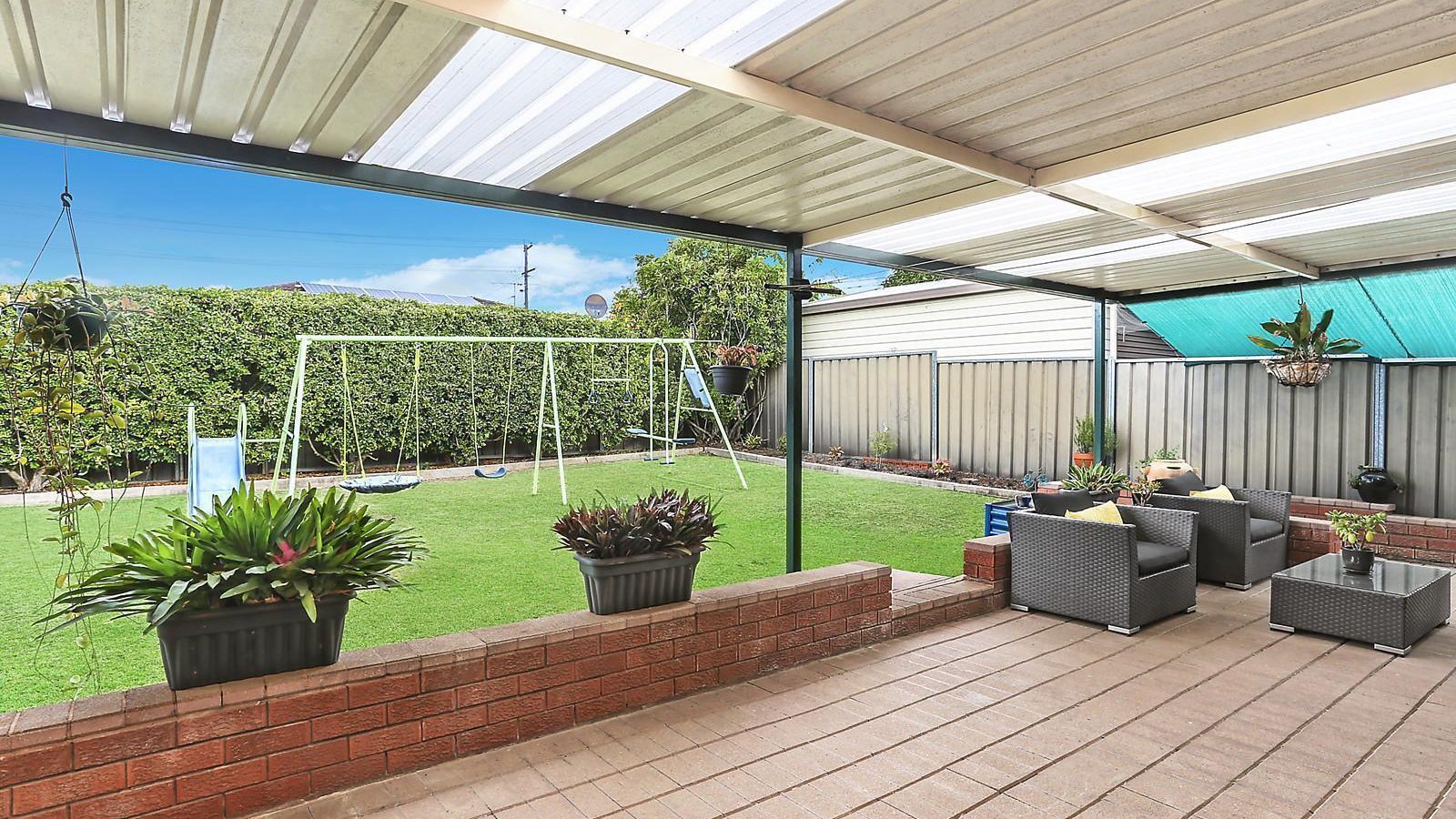 5 Nile Avenue, Seven Hills NSW 2147 - photo 6