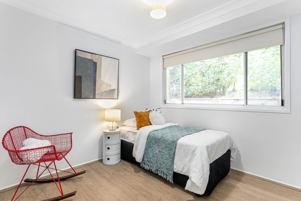 24 Lincoln Place, Castle Hill NSW 2154 - photo 11