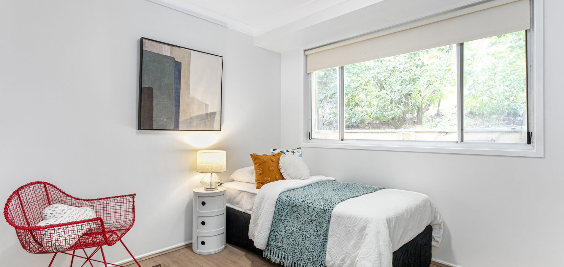 24 Lincoln Place, Castle Hill NSW 2154 - photo 11