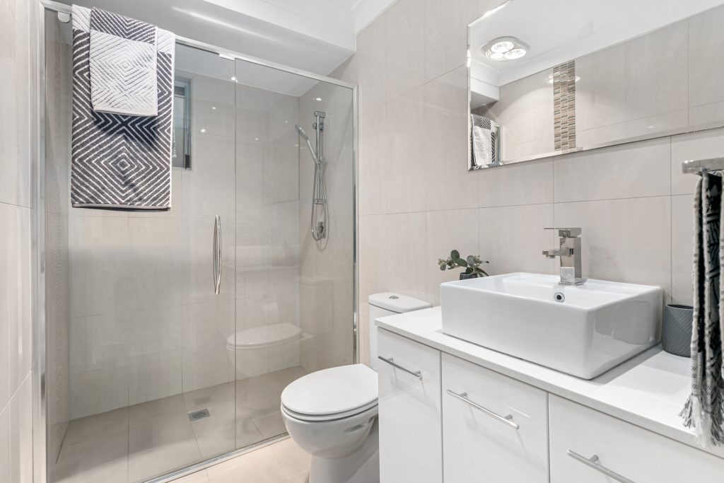 24 Lincoln Place, Castle Hill NSW 2154 - photo 12