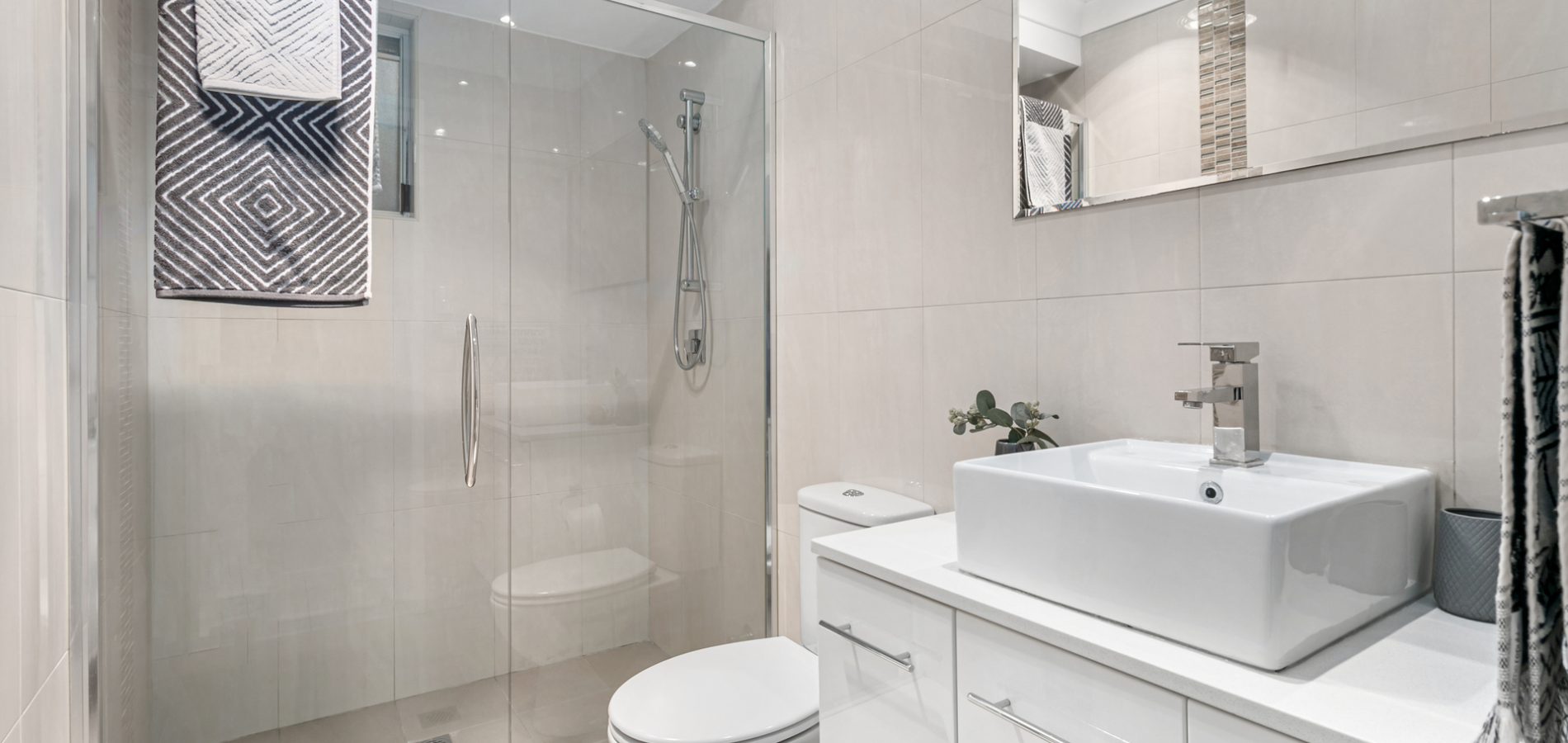 24 Lincoln Place, Castle Hill NSW 2154 - photo 12