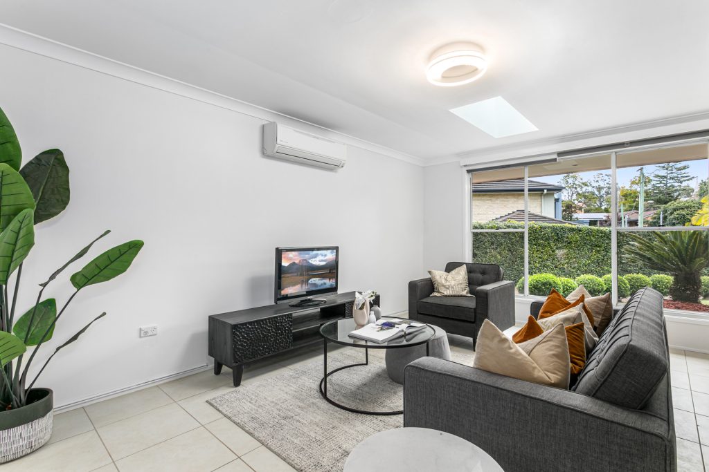 24 Lincoln Place, Castle Hill NSW 2154 - photo 5