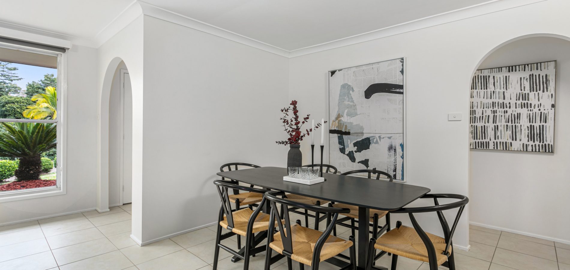 24 Lincoln Place, Castle Hill NSW 2154 - photo 6