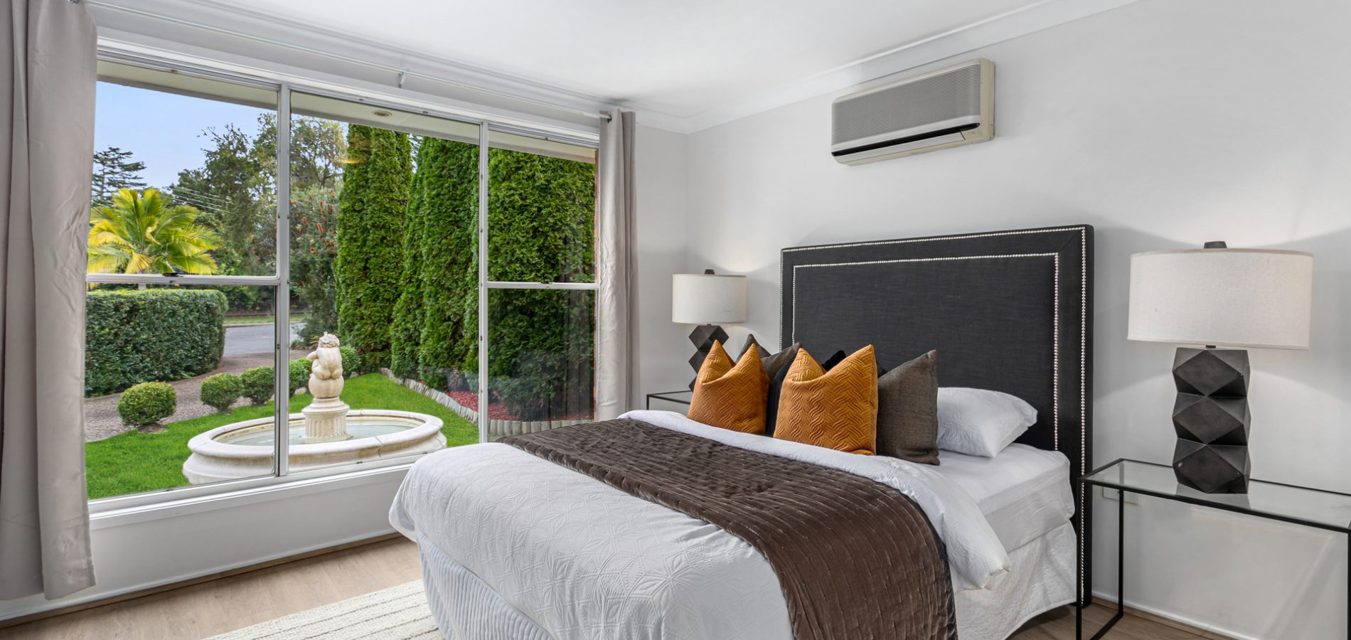 24 Lincoln Place, Castle Hill NSW 2154 - photo 8