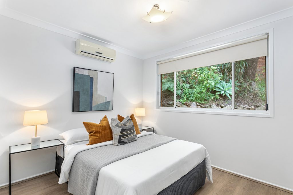24 Lincoln Place, Castle Hill NSW 2154 - photo 9