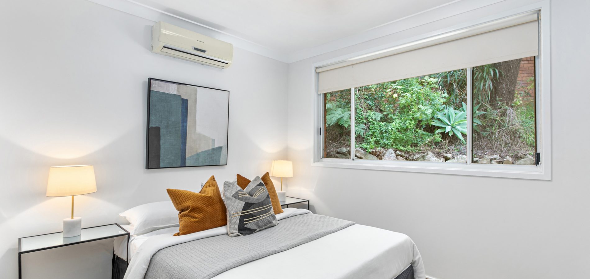 24 Lincoln Place, Castle Hill NSW 2154 - photo 9