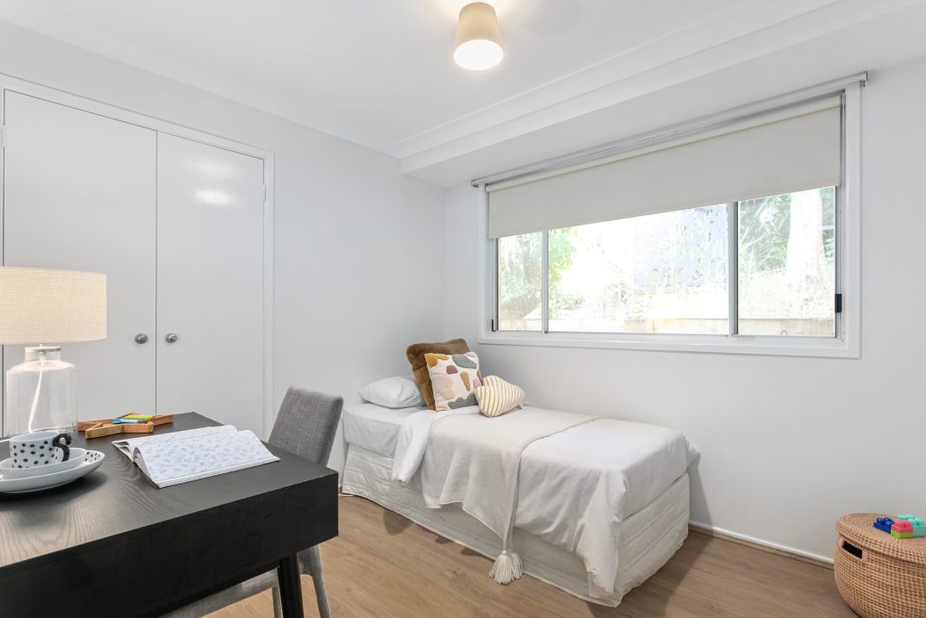 24 Lincoln Place, Castle Hill NSW 2154 - photo 10