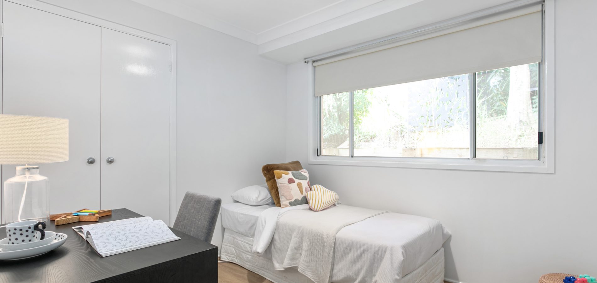 24 Lincoln Place, Castle Hill NSW 2154 - photo 10