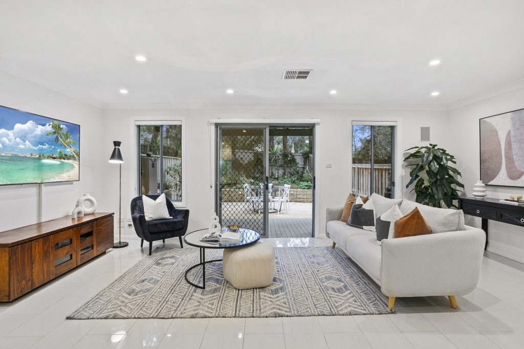62/59a Castle Street, Castle Hill NSW 2154 - photo 2