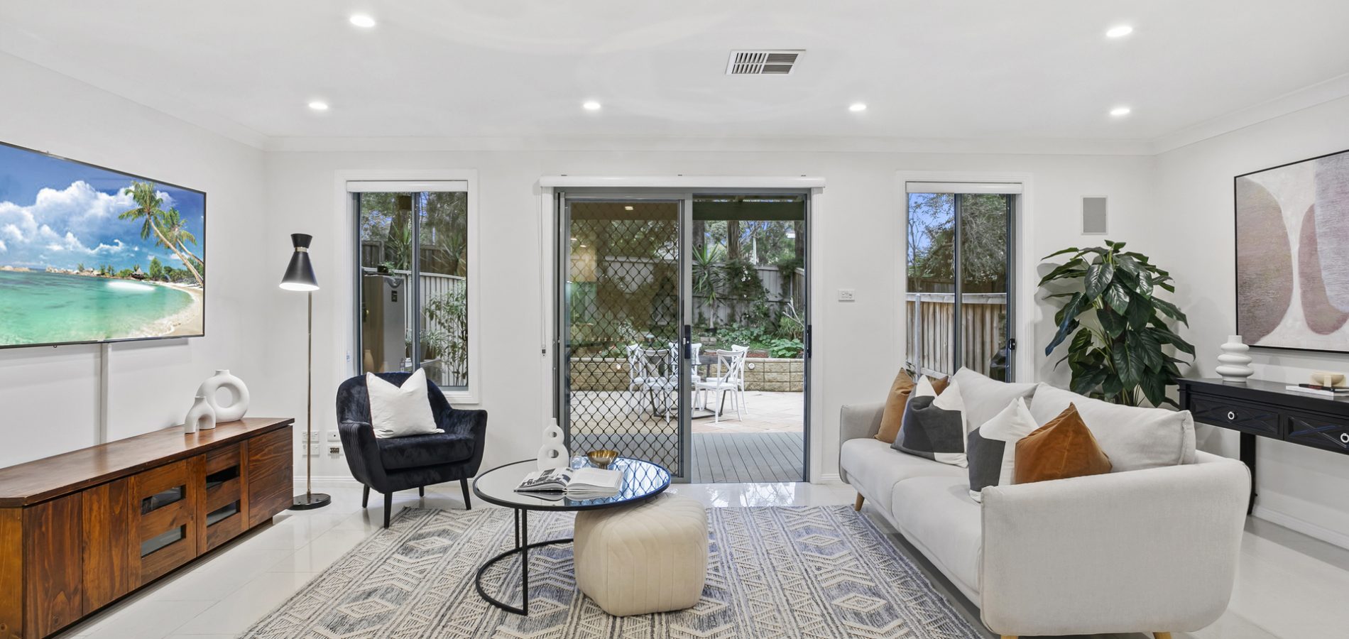 62/59a Castle Street, Castle Hill NSW 2154 - photo 2