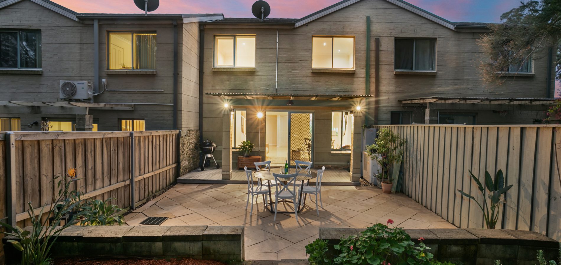 62/59a Castle Street, Castle Hill NSW 2154 - photo 11