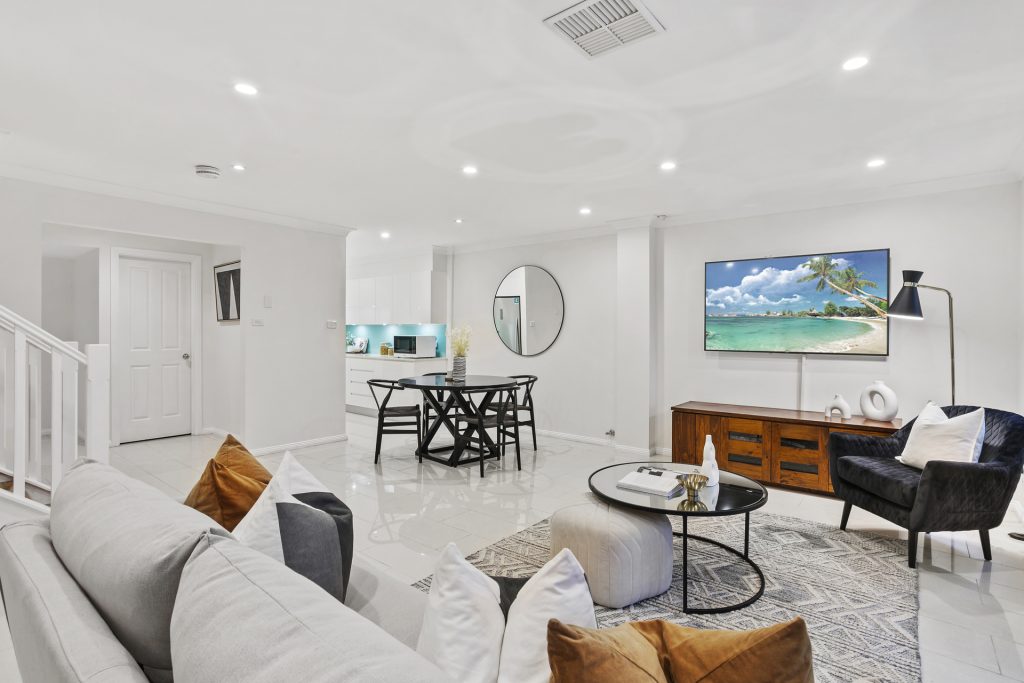 62/59a Castle Street, Castle Hill NSW 2154 - McGrath West Group