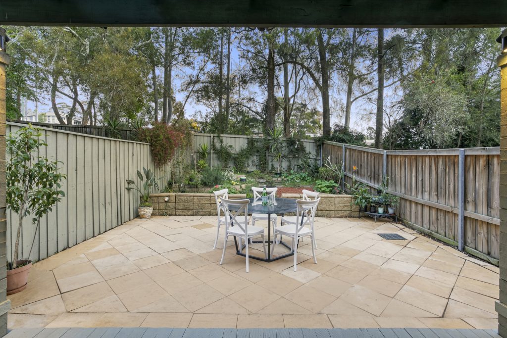 62/59a Castle Street, Castle Hill NSW 2154 - photo 12