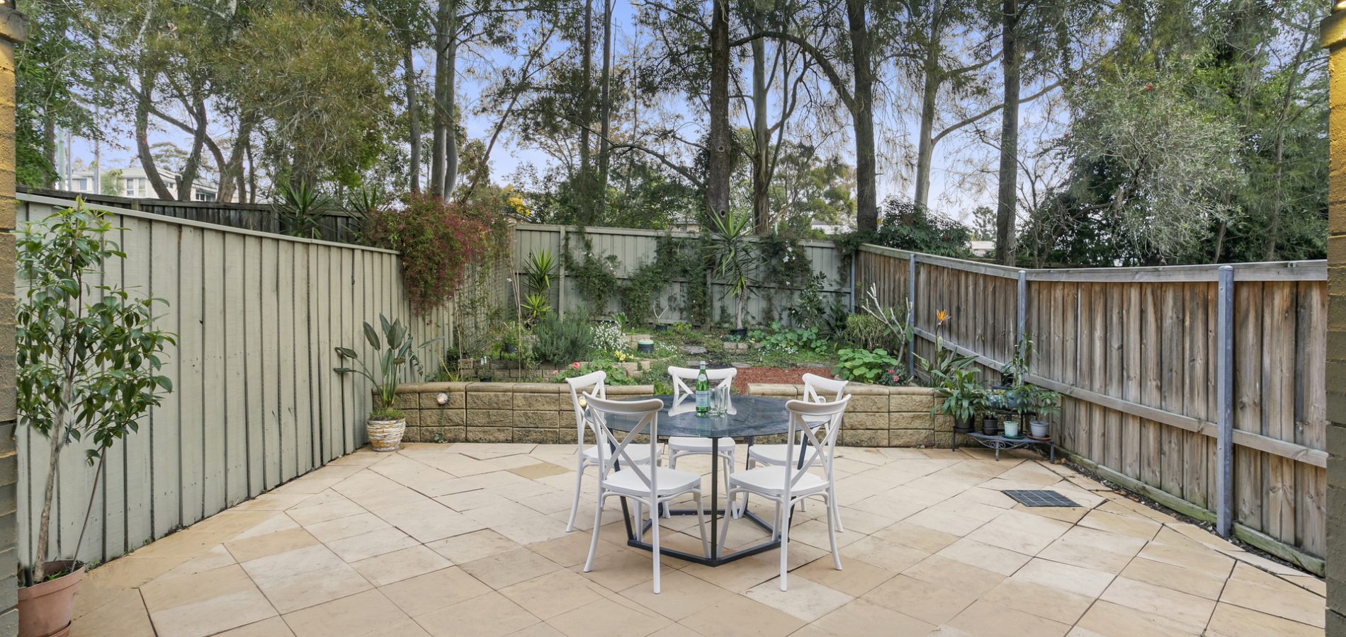 62/59a Castle Street, Castle Hill NSW 2154 - photo 12