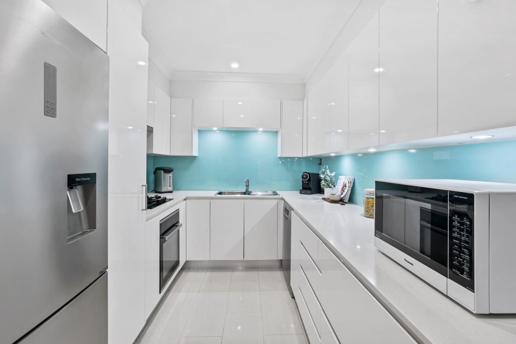62/59a Castle Street, Castle Hill NSW 2154 - photo 3