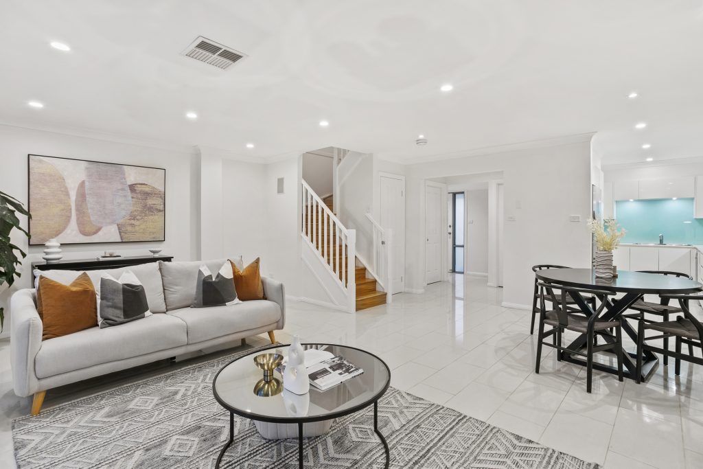 62/59a Castle Street, Castle Hill NSW 2154 - photo 5