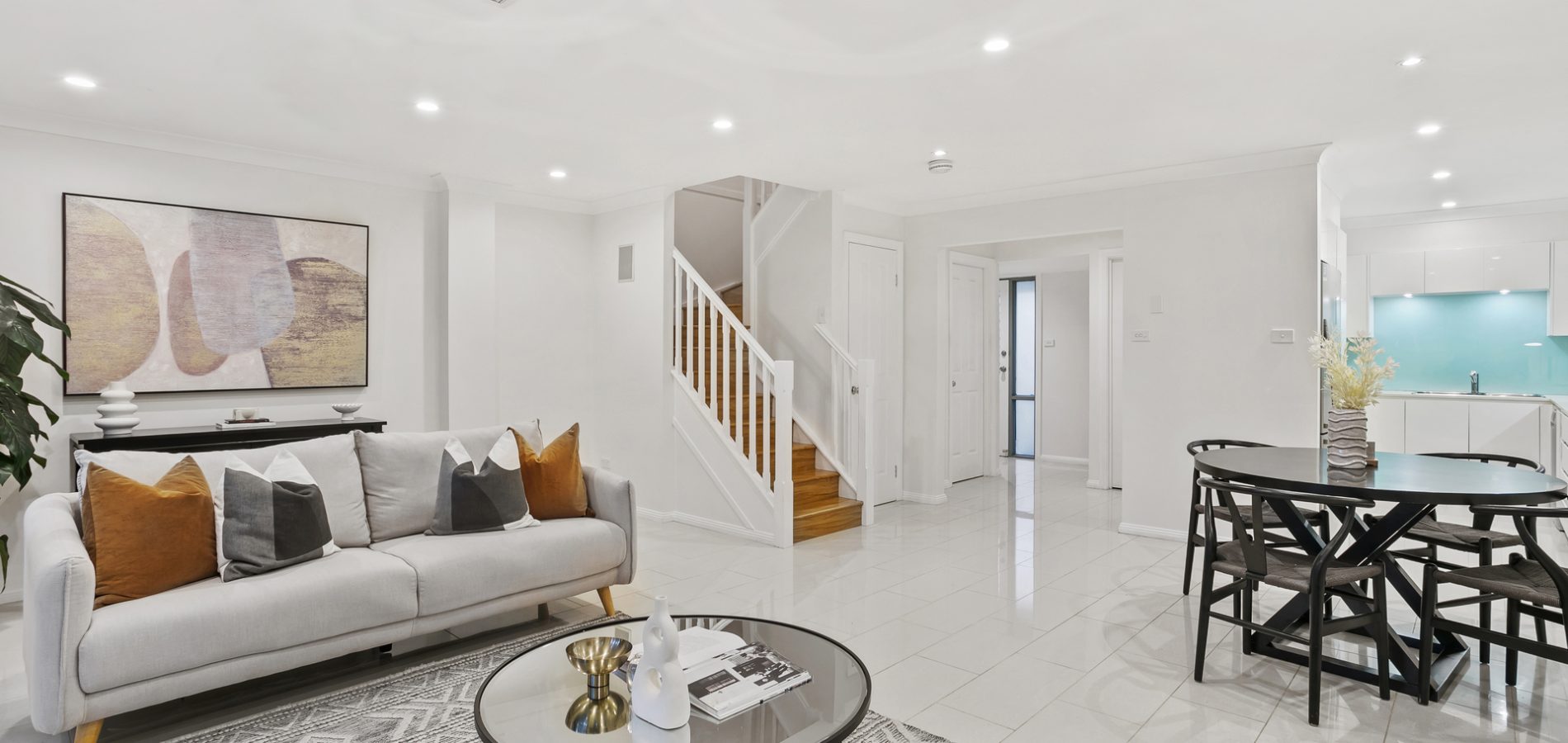 62/59a Castle Street, Castle Hill NSW 2154 - photo 5