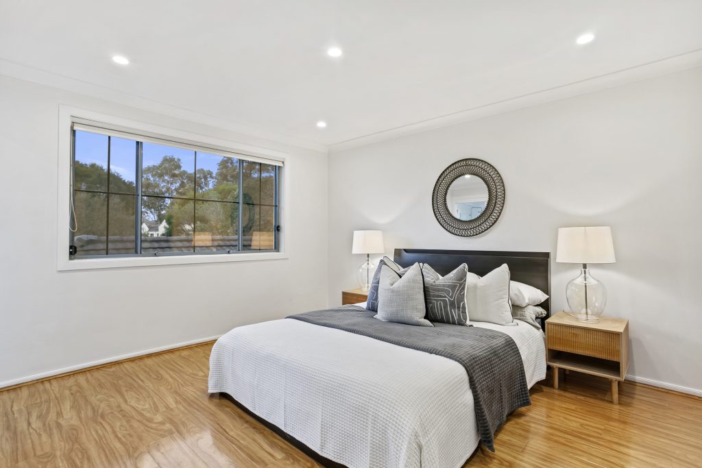 62/59a Castle Street, Castle Hill NSW 2154 - photo 6