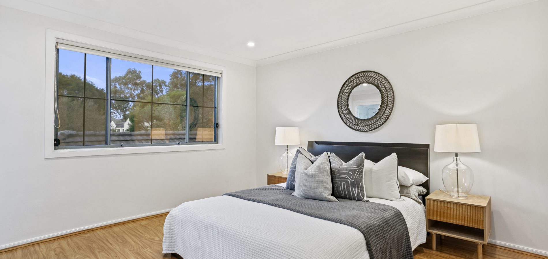 62/59a Castle Street, Castle Hill NSW 2154 - photo 6