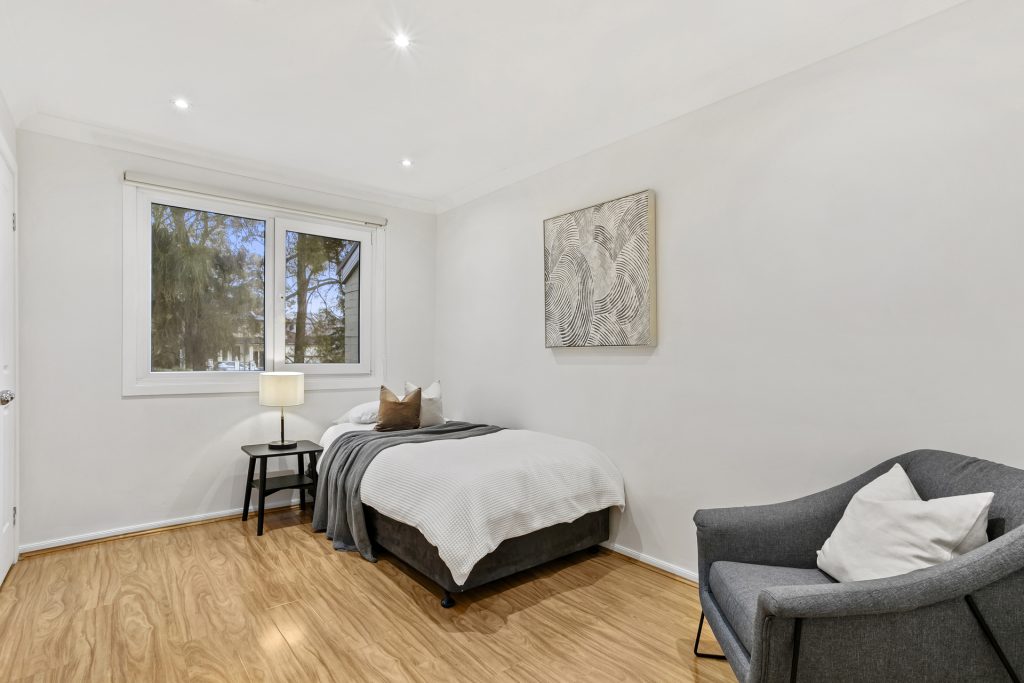 62/59a Castle Street, Castle Hill NSW 2154 - photo 7