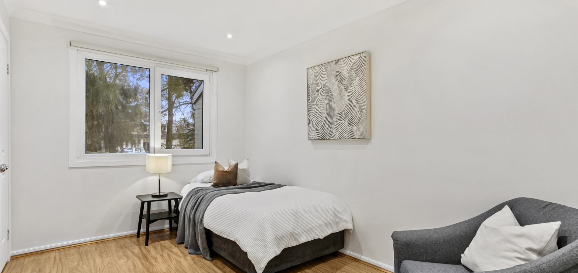 62/59a Castle Street, Castle Hill NSW 2154 - photo 7